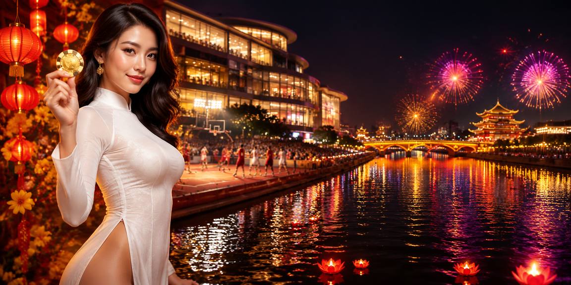 vn6070 Liên hệ với chúng tôi