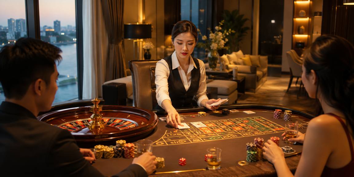 vn6070 Sportsbook