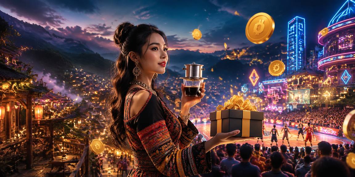 vn6070 Lịch Trận 7 Ngày Tới