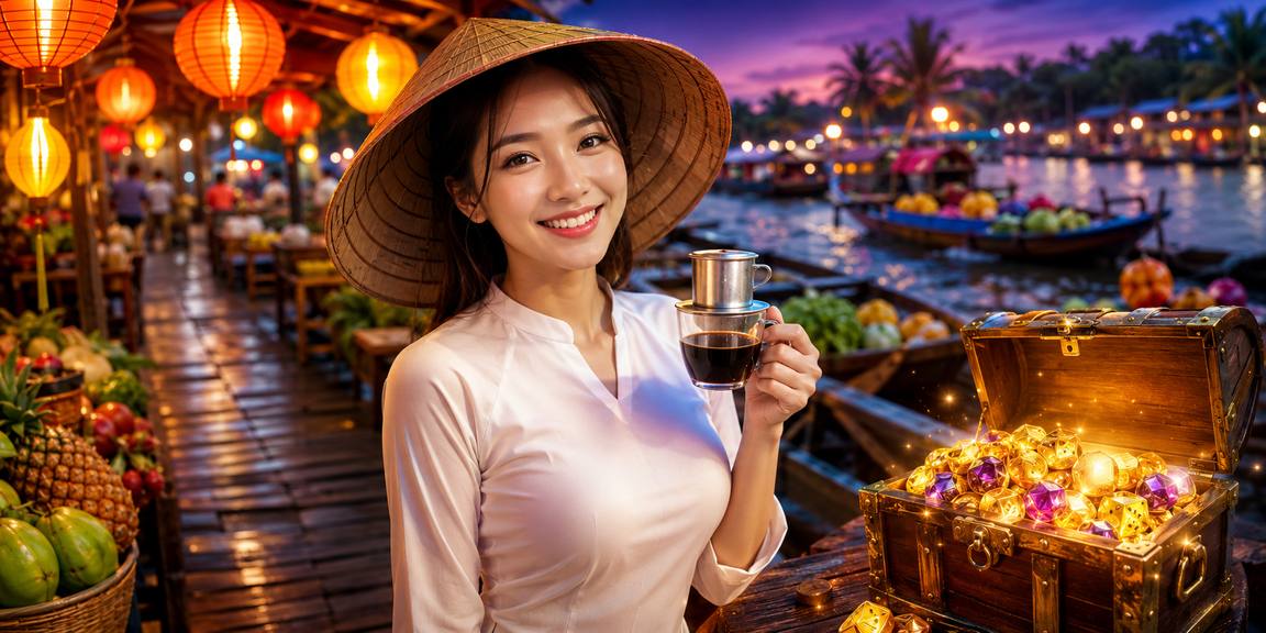 vn6070 Phương thức thanh toán
